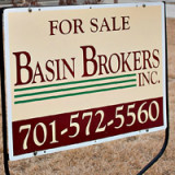 Weitere Anzeichen einer Stabilisierung am US-Häusermarkt