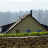 (Noch) Kein Griff in den Giftschrank