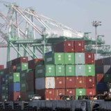 Wenig Schwung der US-Wirtschaft 