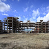 Wirtschaftsvertrauen in der EU sinkt weiter