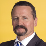 «Die Schweiz ist viel zu gutgläubig»