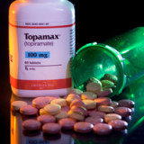 Johnson & Johnson auf dem Sprung