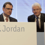 Für die SNB gibt es keine Limite