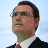 SNB erneuert Bekenntnis zur Untergrenze