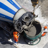 Stimmung zur Konjunktur hellt sich auf