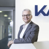 «Wir müssen Kaba verändern»