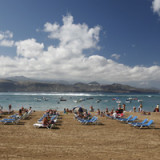 Pauschalreisen sind passé