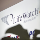 Schallende Ohrfeige für LifeWatch-Verwaltungsrat