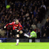 ManU plant IPO in den USA