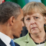 IWF erhält nach G-20-Treffen neues Geld