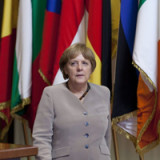 Einigung am EU-Gipfel