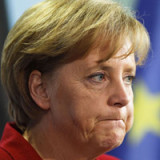 Egan-Jones nimmt Deutschland aufs Korn