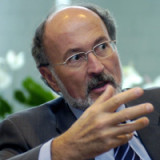 Adval Tech konkretisiert Strategie