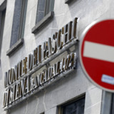 Staatshilfe für Monte dei Paschi