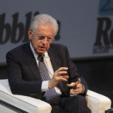 Die Kosten für Italiens Staatschuld steigen weiter