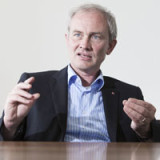 «Mehrere Kantonalbanken müssen Kapital aufbauen»