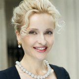 «Auch Frankreich ist nicht immun»