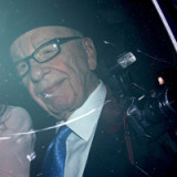 News-Corp-Führung heisst Pläne zur Aufspaltung gut