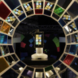 Nokias Leidensgeschichte geht weiter