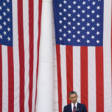 Schwache Jobdaten aus den USA