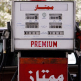 Opec hält an Öl-Fördermenge fest