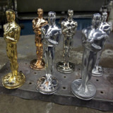 Vontobel ist bester Broker der Schweiz