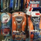 Procter & Gamble warnt erneut