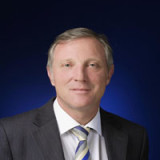 «Jetzt kaufen, was Institutionelle meiden oder meiden müssen»