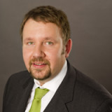 «Polen winkt dank der EM ein grösserer Imagegewinn»