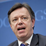 «Der Druck an den Märkten wächst»