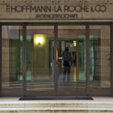 Zulassung von Pertuzumab zeigt Stärke von Roche