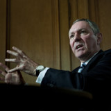 «Wir müssen unser Umsatzziel heruntersetzen»