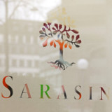 Warten und schweigen lohnt sich für Safra