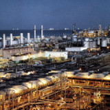 Dieses Opec-Treffen ist wichtig