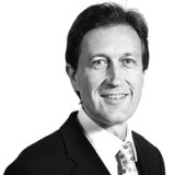 Kapitalvernichtende Nationalbank