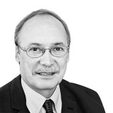 In der Raumplanung wird mit dem Feuer gespielt