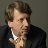 «Markt gibt uns knapp ein Investment Grade»