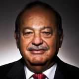 Der mächtigste Mann Mexikos