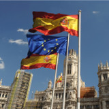 Spanien ist Präzedenzfall