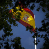 Für Spanien wird's noch teurer