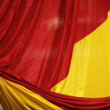 Spanien zahlt deutlich höhere Zinsen 