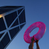 Skepsis überwiegt nach Spaniens Hilfsantrag