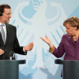 Politik-Bypass für iberisches Finanzsystem