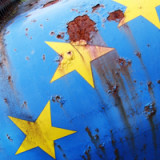 Europoker am Gipfeltreffen