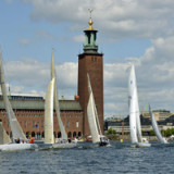 Schweden gibt Spanien den Fahrplan vor