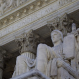 US-Unternehmen beziehen Stellung im Abtreibungsstreit