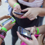 Swisscom wehrt sich gegen Konkurrenz aus dem Internet