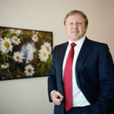 «Aus der ‹Komfortzone› herausgerissen»