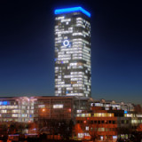 Druck auf europäische Telcos steigt