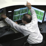 Erleichterung nach Griechenland-Wahlen